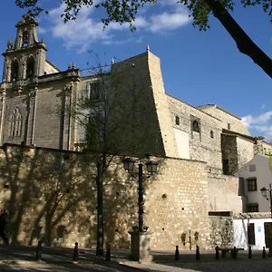 Santa Maria De Úbeda